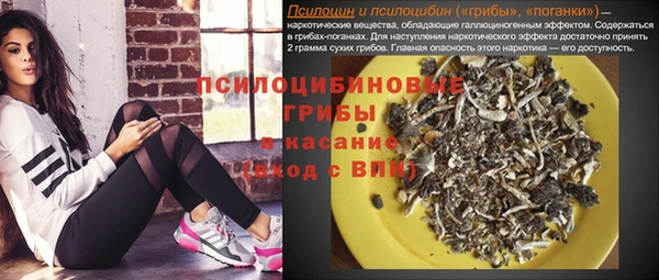 первитин Зеленодольск