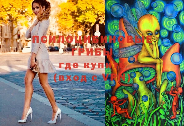 не бодяженный Зерноград